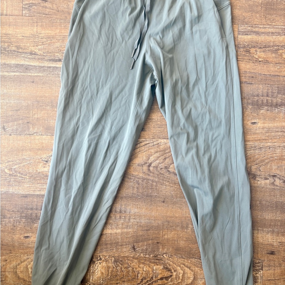 Lululemon Women’s Joggers